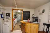 408 Nicholas St - Photo 14
