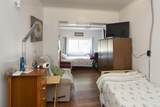408 Nicholas St - Photo 16