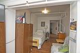 408 Nicholas St - Photo 17