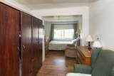 408 Nicholas St - Photo 18