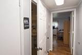 408 Nicholas St - Photo 19
