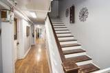 408 Nicholas St - Photo 22
