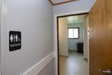 408 Nicholas St - Photo 23