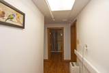 408 Nicholas St - Photo 25
