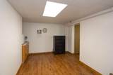 408 Nicholas St - Photo 26