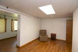 408 Nicholas St - Photo 27