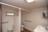 408 Nicholas St - Photo 28