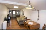 408 Nicholas St - Photo 29