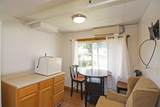 408 Nicholas St - Photo 31