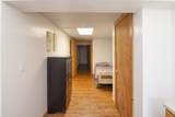 408 Nicholas St - Photo 32