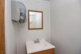 408 Nicholas St - Photo 33