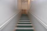 408 Nicholas St - Photo 34