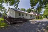 408 Nicholas St - Photo 35