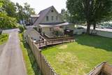 408 Nicholas St - Photo 37