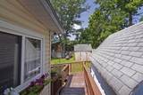 408 Nicholas St - Photo 38