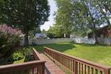 408 Nicholas St - Photo 39