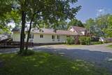 408 Nicholas St - Photo 4