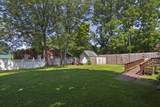 408 Nicholas St - Photo 40