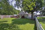 408 Nicholas St - Photo 41