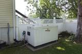 408 Nicholas St - Photo 42