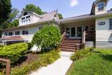 408 Nicholas St - Photo 43