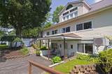 408 Nicholas St - Photo 44