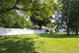 408 Nicholas St - Photo 46