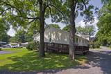 408 Nicholas St - Photo 47