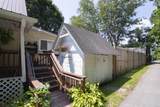 408 Nicholas St - Photo 48
