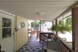 408 Nicholas St - Photo 49