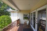 408 Nicholas St - Photo 5