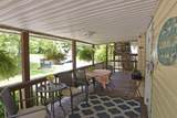 408 Nicholas St - Photo 50