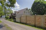 408 Nicholas St - Photo 52