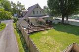 408 Nicholas St - Photo 53