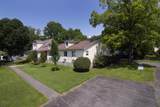 408 Nicholas St - Photo 54