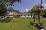 408 Nicholas St - Photo 55