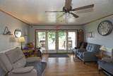 408 Nicholas St - Photo 6