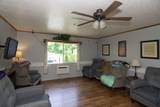 408 Nicholas St - Photo 7