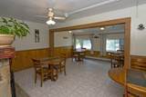 408 Nicholas St - Photo 9