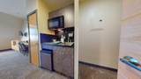 427 Expedition Station - Photo 4