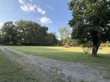 2824 Big Draft - Photo 10