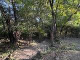 2824 Big Draft - Photo 11