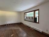 2824 Big Draft - Photo 12