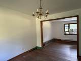 2824 Big Draft - Photo 13