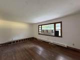 2824 Big Draft - Photo 14