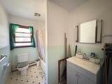 2824 Big Draft - Photo 15