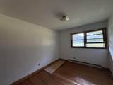 2824 Big Draft - Photo 16