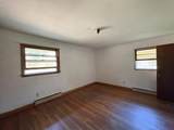 2824 Big Draft - Photo 17