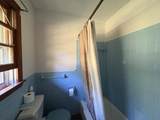 2824 Big Draft - Photo 18