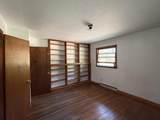 2824 Big Draft - Photo 19